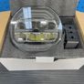 9 Truck/4x4/Van LED-DRL's  Lights  Set x 4 Image 6