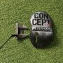 Scotty Cameron 7.2 LTD Image 4