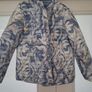Ladies jacket Image 2