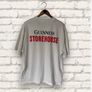 Guinness T-Shirt Image 5