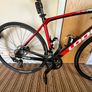 Look 765 Optimum Road Bike Image 2
