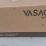 New Big VASAGLE Shoe Rack/ Bench /Shelf Image 5