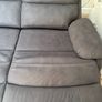 Recliner sofa 2 seater electric Image 10