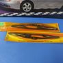 Wiper heads 300mm Image 6