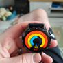 Huawei watch gt4 Image 2