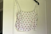 Brandy Melville Top