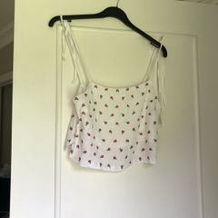 Brandy Melville Top