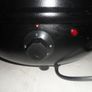 Soup Kettle (Warmer) Image 6