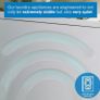 Bosch dryer Image 6