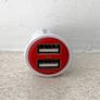 Cigarette lighter Image 2