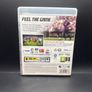 Fifa 15 Ps3 Image 4