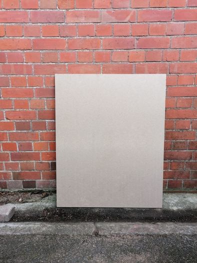 Chipboard