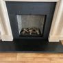 Gazco Riva2 600 HL Natural Gas Insert Image 7