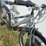 20 inch  bike Image 5