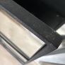 Black square mirror Image 3