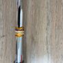 Scotty Cameron My Girl Putter Image 9