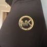 Michael Kors Jacket Image 2