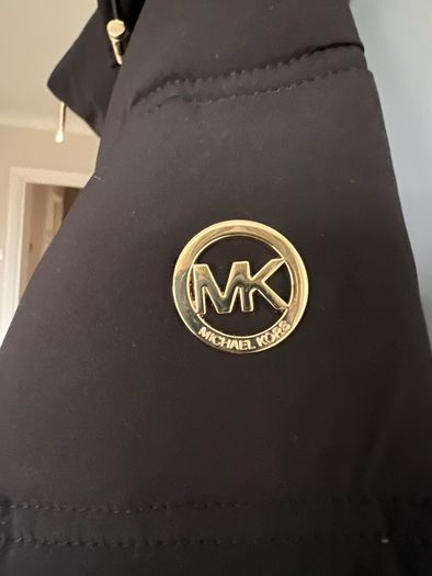 Michael Kors Jacket