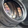 Leica M Summicron 1.2/50mm Lens Image 4