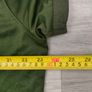 J.Lindeberg Golf Polo Shirt Mens XL Image 6