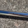 1000mm chrome vanadium breaker bar 3/4 inch Image 2
