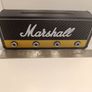 Marshall Key Holder Image 2