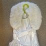 communion dress outfit Image 5