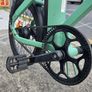 bike Image 3