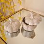 pumpkins decor Image 3