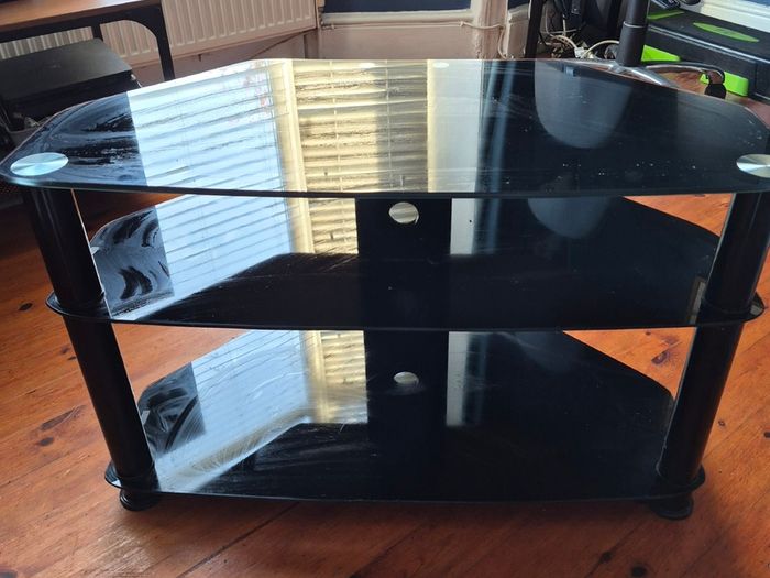 TV unit