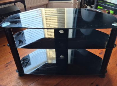 TV unit