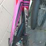 girls bicycle brand new Image 2