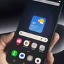 Samsung S23 Plus 256GB in Black Image 8