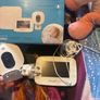 Angelcare Baby monitor Image 3