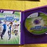 Kinect Sports season 2 Xbox 360 games Original Image 2