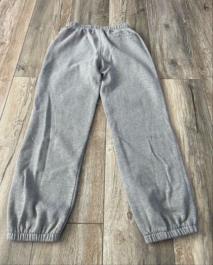Converse Bottoms 12-13