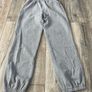 Converse Bottoms 12-13 Image 6