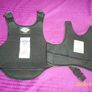 Child Back Protector Image 3