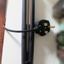Straightener Remington S3500 Image 6