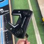 Scotty Cameron LTD Phantom Black 5.5 Image 4