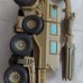 Transformer / toy Image 2