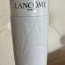 Lancome Comfort Makeup Remover Milk Image 3