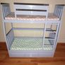 Our generation bunk bed Image 2