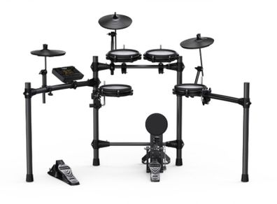 NUX Electronic Drum Kit DM210