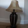 Lamp Image 4