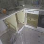 kitchen Image 3
