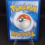 Iron Crown Pokemon Card Temporal Forces Image 2