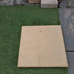 paving slabs