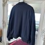Last Chance - Scotch and Soda Jacket Image 2