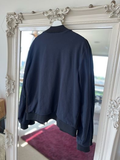 Last Chance - Scotch and Soda Jacket